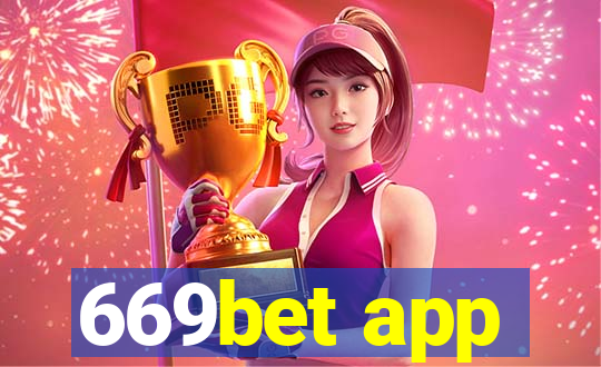 669bet app